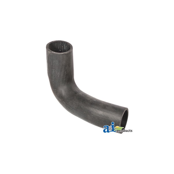 Radiator Hose, Bottom 9.5" x6.5" x3"